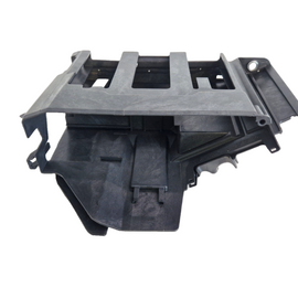 2021 BMW 2 SERIES F44 ENGINE ECU COVER BOX 8651681