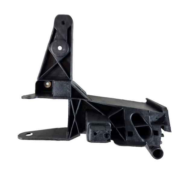 MERCEDES B CLASS W247 FRONT RIGHT RADIATOR SUPPORT BRACKET A2476223100 UNBRANDED