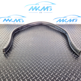 16-22 BMW X1 F48 GENUINE REAR WEATHERSTRIP SEALING GASKET 7329397