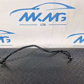 16-23 AUDI S5 COUPE GENUINE CHARCOAL FILTER PIPE LINE TUBE HOSE 8W6133366