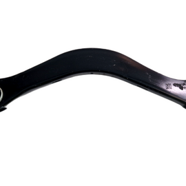 16-19 AUDI A4 B9 GENUINE REAR LEFT CONTROL ARM 8W0505371B