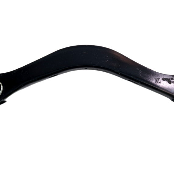 16-19 AUDI A4 B9 GENUINE REAR LEFT CONTROL ARM 8W0505371B