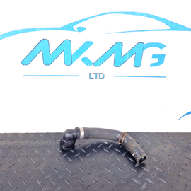 18-ON MERCEDES BENZ SPRINTER W907 ENGINE COOLANT PIPE A9075010200