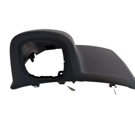 14-23 MERCEDES VITO W447 GENUINE OEM GEAR LEVER SURROUND TRIM MANUAL A4476891331