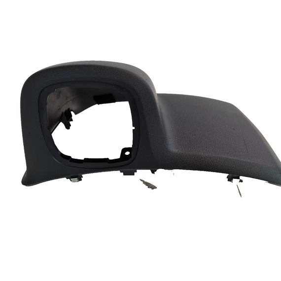 14-23 MERCEDES VITO W447 GENUINE OEM GEAR LEVER SURROUND TRIM MANUAL A4476891331