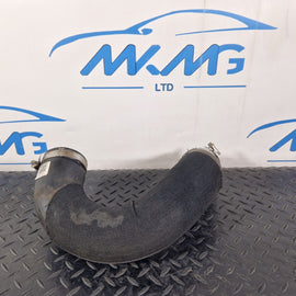 16-23 AUDI S5 COUPE GENUINE TURBOCHARGER PRESSURE HOSE PIPE 8W0145738C