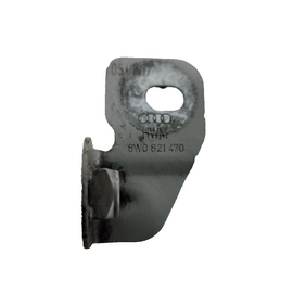 16-19 AUDI A4 B9 GENUINE FRONT RIGHT DRIVER SIDE WING BRACKET 8W0821470