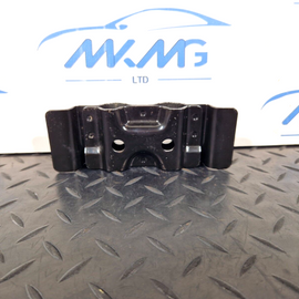 15-18 AUDI A7 4G GENUINE OEM MOUNTING TIE DOWN EYE 4G8813383