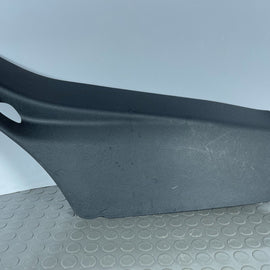 14-21 BMW 2 SERIES GRAN TOURER F46 RIGHT DRIVER SIDE FLOOR TRIM COVER 7323666