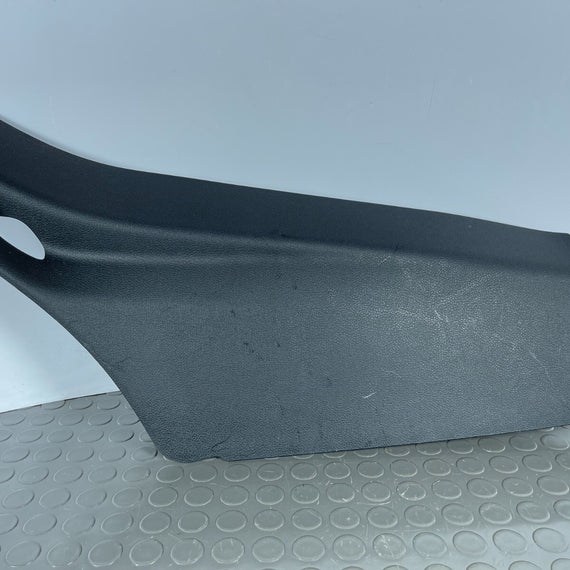 14-21 BMW 2 SERIES GRAN TOURER F46 RIGHT DRIVER SIDE FLOOR TRIM COVER 7323666