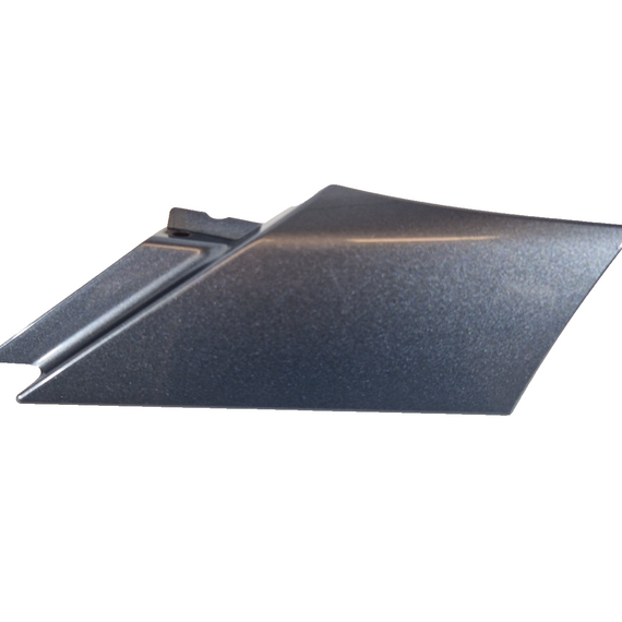 14-19 LAND ROVER L550 DISCOVERY SPORT WING TRIM FRONT LEFT SIDE  FK7216D281AD