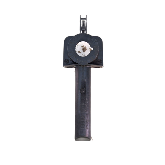 16-23 AUDI S5 COUPE FRONT RIGHT OR LEFT SIDE RADIATOR BRACKET 8W0805201