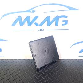 16-19 AUDI A4 B9 GENUINE OEM BODY CONTROL MODULE 8W0907064DA