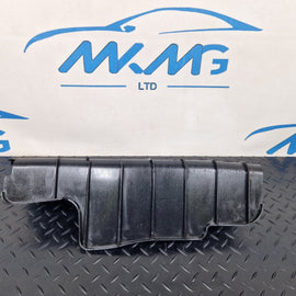 16-19 AUDI A4 B9 GENUINE REAR RIGHT DRIVER SIDE CONTROL ARM COVER 8W0505416D