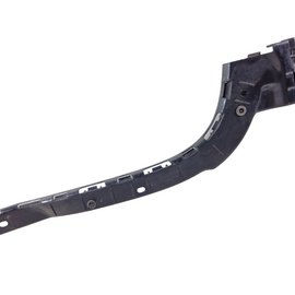 14-23 MERCEDES VITO W447 OEM O/S/R REAR RIGHT BUMPER MOUNT BRACKET A4478800212