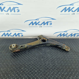 18-ON MERCEDES BENZ SPRINTER W907 W910 FRONT LOWER CONTROL ARM A9103330000