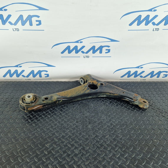 18-ON MERCEDES BENZ SPRINTER W907 W910 FRONT LOWER CONTROL ARM A9103330000