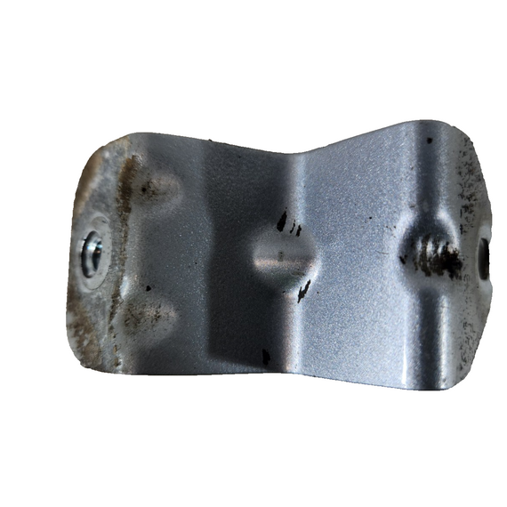 16-19 AUDI A4 B9 GENUINE FRONT WING BRACKET FITS LEFT & RIGHT 8W0821471