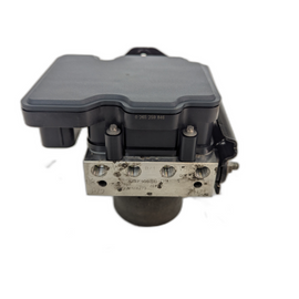 MERCEDES VITO W447 ABS PUMP OEM A4479008609