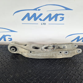 16-19 AUDI A4 AVANT B9 REAR RIGHT OR LEFT SIDE LOWER CONTROL ARM 8W0505311E