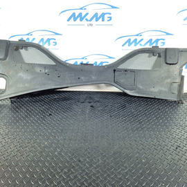 15-18 AUDI A7 4G GENUINE FRONT WINDSCREEN SCUTTLE PANEL TRIM COVER 4G8819447