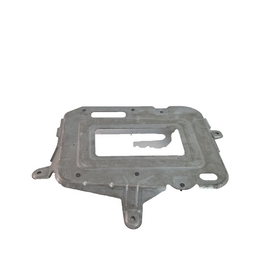 MERCEDES BENZ A CLASS W177 GENUINE SPEEDOMETER MODULE BRACKET A2475455700