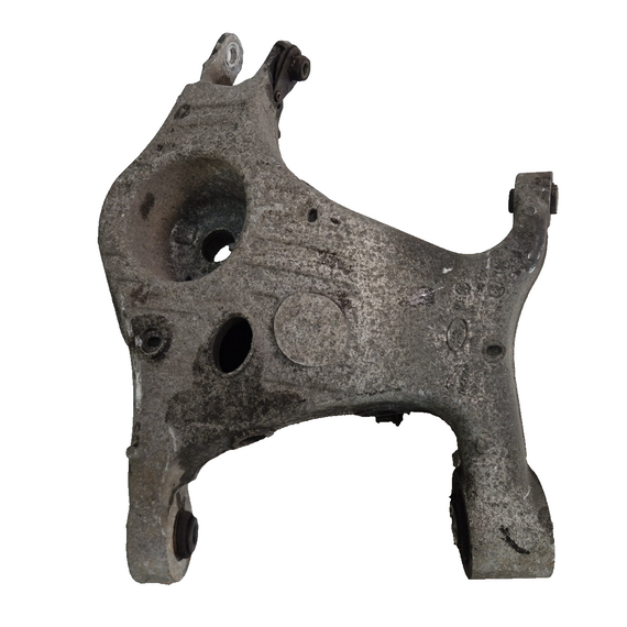 14-19 LAND ROVER L550 DISCOVERY SPORT REAR LOWER CONTROL ARM WISHBONE A1S17MG03