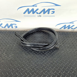 16-24 AUDI A5 F5 COUPE GENUINE FRONT HOOD BONNET RUBBER SEAL 8W0823723A