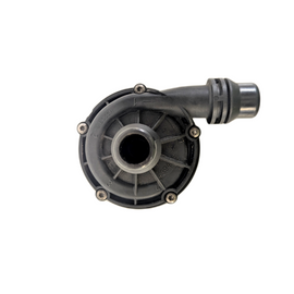 MERCEDES-BENZ A CLASS C-CLASS ELECTRIC WATER PUMP A0005002686