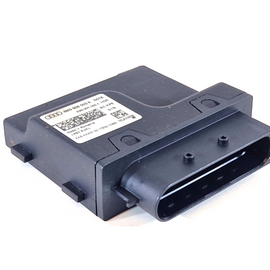 17-24 AUDI S5 F5 GENUINE OEM FUEL INJECTION PUMP CONTROL UNIT 4M0906093K