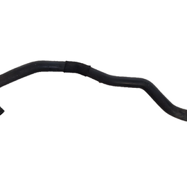 16-19 AUDI A4 B9 SPORT GENUINE OEM ORIGINAL WATER COOLANT HOSE PIPE 8W0145947E