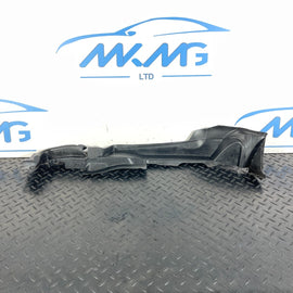 16-23 AUDI A5 F5 SPORTBACK Front Left Wing Fender Top Plastic Cover 8W6821169C