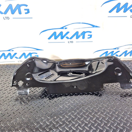 16-24 AUDI A5 F5 COUPE GENUINE BULKHEAD FIREWALL PROTECTION SHIELD 8W0819523C