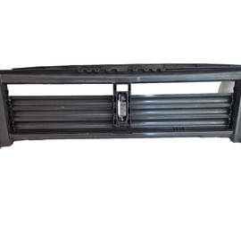 2017-ON AUDI A5 S5 GENUINE ACTIVE AIR FLAP FRESH AIR GRILLE 8W6122321