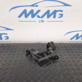 16-19 AUDI A4 B9 EXPANSION COOLANT TANK BRACKET 8W0121232F