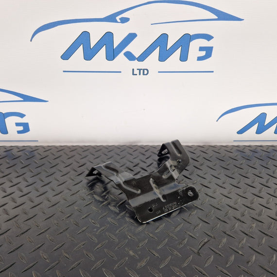 16-19 AUDI A4 B9 EXPANSION COOLANT TANK BRACKET 8W0121232F