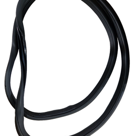 Mercedes-Benz A-Class W176 Front Left Right N/O/S Door Seal Gasket A1766920076