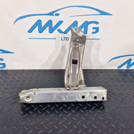 BMW 2 SERIES GRAN TOURER F45 F46 DEFORMATION ELEMENT LOWER RIGHT SIDE 7302522