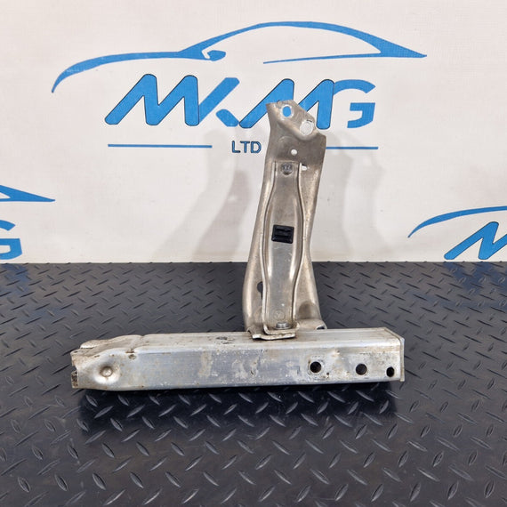 BMW 2 SERIES GRAN TOURER F45 F46 DEFORMATION ELEMENT LOWER RIGHT SIDE 7302522