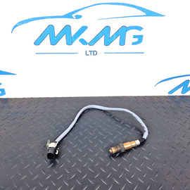 MERCEDES BENZ SPRINTER W907 W910 LAMBDA SENSOR OXYGEN PROBE A0065424918