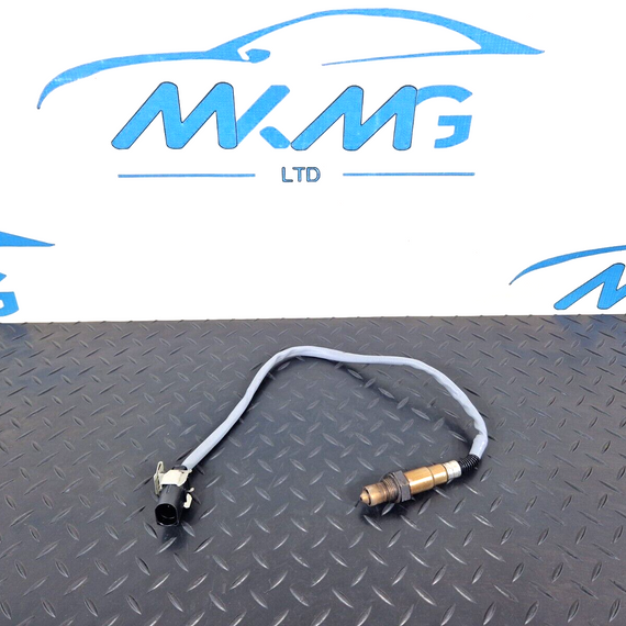 MERCEDES BENZ SPRINTER W907 W910 LAMBDA SENSOR OXYGEN PROBE A0065424918