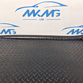 14-21 BMW 2 SERIES F45 F46 FRONT RIGHT WATER CATCH DRIP RAIL MOULDING 7331508