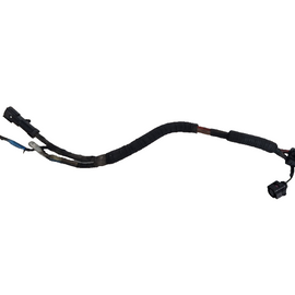 16-19 AUDI A4 B9 SPORT GENUINE OEM POWER STEERING WIRING HARNESS 8W2971111C