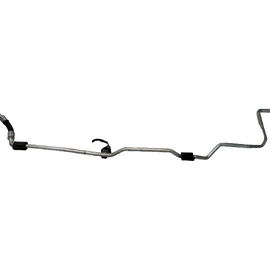 11-18 BMW 5 6 SERIES F11 F10 F13 F12 OEM  A/C PIPE AIR CONDITIONING PIPE 9120003