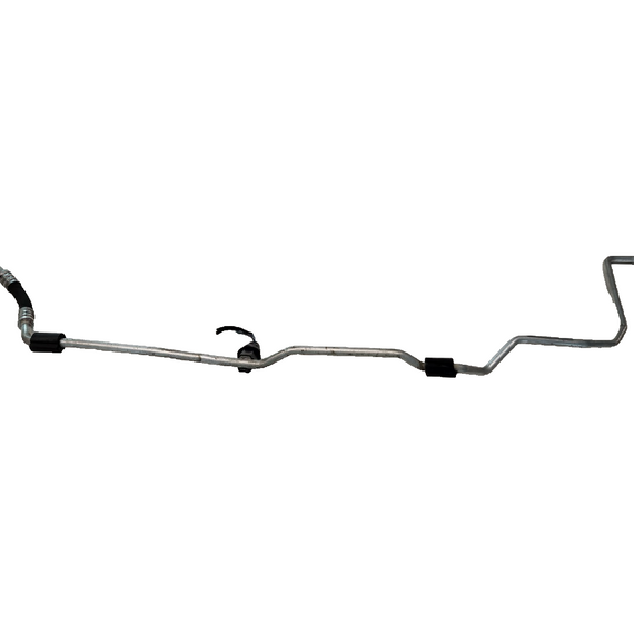 11-18 BMW 5 6 SERIES F11 F10 F13 F12 OEM  A/C PIPE AIR CONDITIONING PIPE 9120003