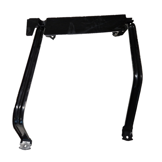 19-ON MERCEDES B CLASS W247 FUEL TANK HOLDER A2474703601 A2474703701 A2476840018