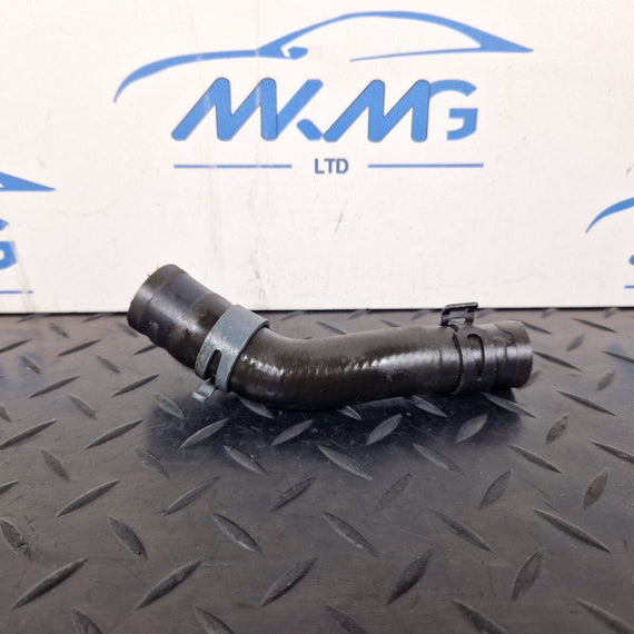 16-24 AUDI A5 F5 COUPE GENUINE RIGHT SIDE WATER COOLANT PIPE HOSE 04L121157AA