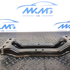14-21 MERCEDES-BENZ C-CLASS C250D W205 GEARBOX MOUNT BRACKET A2052401802