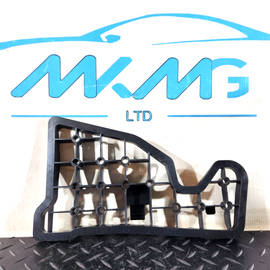 16-20 AUDI Q7 4M GENUINE INTERIOR SUPPORT 4M0864471