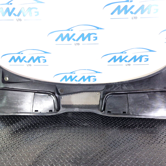 16-24 AUDI A5 F5 COUPE OEM SCUTTLE PANEL GRILLE 8W2819403